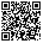 QR Code for Texperts in WAVERLY, IA 50677