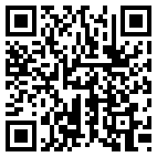 QR Code for The Bootery in HUMBOLDT, IA 50548