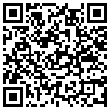QR Code for United Methodist Church in Belmond, IA 50421