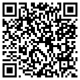 QR Code for The Ups Store in Waterloo, IA 50702