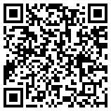 QR Code for The Ups Store in West Des Moines, IA 50266