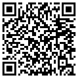 QR Code for Thill Peter Atty in Davenport, IA 52807