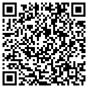 QR Code for U.s. Cellular Authorized Agent - Next Generation Wireless in Iowa City, IA 52240