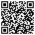 QR Code for Ufmc in Stanton, IA 51573