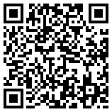 QR Code for United States Government in Rudd, IA 50471