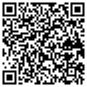 QR Code for University of Iowa Hospitals & Clinics - Ui Hospitals and Clinics-General Information in Iowa City, IA 52240