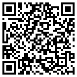 QR Code for Utilities in Denison, IA 51442