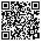 QR Code for Vermeer Mfg in Pella, IA 50219