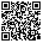 QR Code for Video Place in Eldora, IA 50627
