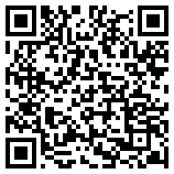 QR Code for Waco Community School in WAYLAND, IA 52654