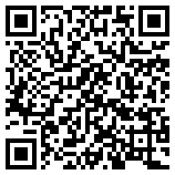 QR Code for All American Locksmith - IA in Davenport, IA 52802