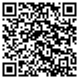 QR Code for Waubonsie Mental Health Center in Clarinda, IA 51632