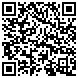 QR Code for West Branch Roofing in West Branch, IA 52358