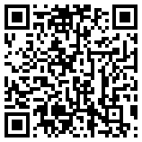 QR Code for West Okoboji Pawn in Milford, IA 51351