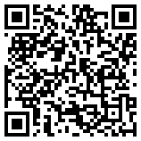 QR Code for Wishbone in WATERLOO, IA 50702