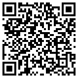 QR Code for Wolfe Beverage in Eldridge, IA 52748