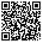 QR Code for Yeiter Milton F in Burlington, IA 52601