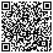 QR Code for 4 Cs Community Coordinated Child Care in Iowa City, IA 52240