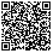QR Code for A & A Refrigeration in Davenport, IA 52801