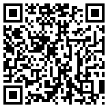 QR Code for Tim Ackarman Pa-C in Forest City, IA 50436