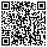 QR Code for Adsb Construction in Oskaloosa, IA 52577