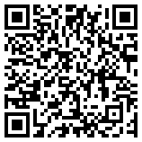 QR Code for Aesthetic Elements in Waverly, IA 50677