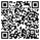 QR Code for American Family Insurance - Craig Heemsbergen in Ottumwa, IA 52501