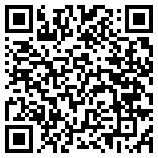 QR Code for Anderson Scott in Preston, IA 52069