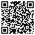 QR Code for Andrew School in Andrew, IA 52030