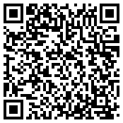 QR Code for Aplington-Parkersburg Community School District in Aplington, IA 50604