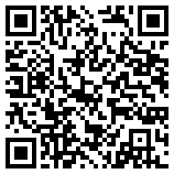QR Code for A+ Lawn and Landscape in Des Moines, IA 50313