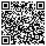 QR Code for Applewood Bistro in WASHINGTON, IA 52353