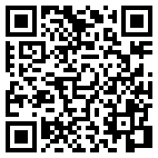 QR Code for Art Cellar in Cedar Rapids, IA 52402