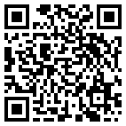 QR Code for Auffert Auto in CLARINDA, IA 51632
