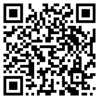 QR Code for Avoca Vet in Avoca, IA 51521