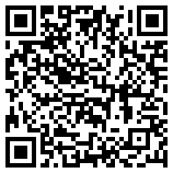 QR Code for City of Baxter in Baxter, IA 50028