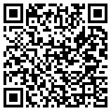 QR Code for Beeding Marvin & Cindy in Wapello, IA 52653