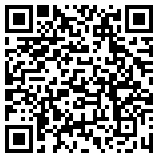 QR Code for Berger Wade Enterprises in Marcus, IA 51035
