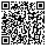 QR Code for Bill's Automotive Service in Knoxville, IA 50138