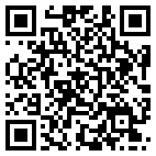 QR Code for Bluff Stop in Sergeant Bluff, IA 51054