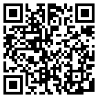 QR Code for Bob's Thermogas in KIRON, IA 51448