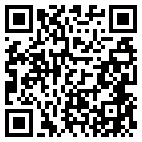 QR Code for Borkowski J in Churdan, IA 50050
