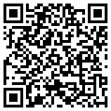 QR Code for Brodale Sean d Do in Bloomfield, IA 52537