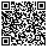 QR Code for Brown Electric in Boone, IA 50036