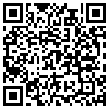 QR Code for Buell Winter Mousel and Assoc Pc in Sioux City, IA 51101