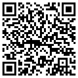 QR Code for C & T Construction in Clear Lake, IA 50428