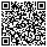 QR Code for Cable Storage Units in Ames, IA 50010