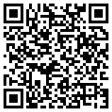 QR Code for Campus View Student Housing in Ankeny, IA 50023