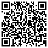 QR Code for Catholic Order of Foresters Insurance in GILBERTVILLE, IA 50634