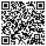 QR Code for Cellular Connect in CLARION, IA 50525